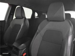 Nissan Qashqai 1.5 e-Power 190CV N-Connecta - Miniatura 20