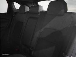 Nissan Qashqai 1.5 e-Power 190CV N-Connecta - Miniatura 21