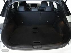 Nissan Qashqai 1.5 e-Power 190CV N-Connecta - Miniatura 22