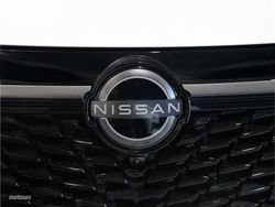 Nissan Qashqai 1.5 e-Power 190CV N-Connecta - Miniatura 24