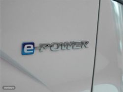 Nissan Qashqai 1.5 e-Power 190CV N-Connecta - Miniatura 25
