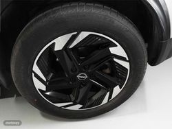 Nissan Qashqai 1.5 e-Power 190CV N-Connecta - Miniatura 26
