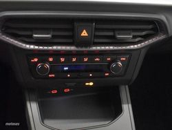Seat Ibiza 1.0 TSI 115CV Special Edition Xcellence DSG - Miniatura 10