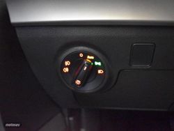 Seat Ibiza 1.0 TSI 115CV Special Edition Xcellence DSG - Miniatura 11