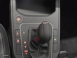 Seat Ibiza 1.0 TSI 115CV Special Edition Xcellence DSG - Miniatura 12