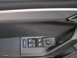 Seat Ibiza 1.0 TSI 115CV Special Edition Xcellence DSG - Miniatura 13