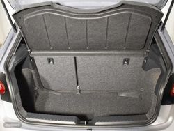 Seat Ibiza 1.0 TSI 115CV Special Edition Xcellence DSG - Miniatura 16