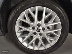 Seat Ibiza 1.0 TSI 115CV Special Edition Xcellence DSG - Miniatura 17