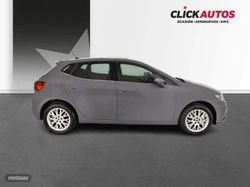 Seat Ibiza 1.0 TSI 115CV Special Edition Xcellence DSG - Miniatura 4