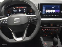 Seat Ibiza 1.0 TSI 115CV Special Edition Xcellence DSG - Miniatura 7