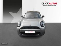 Mini Cooper 1.5 156CV Classic - Miniatura 2