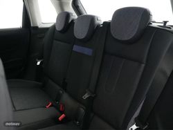 Mini Cooper 1.5 156CV Classic - Miniatura 20