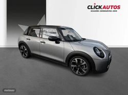 Mini Cooper 1.5 156CV Classic - Miniatura 3