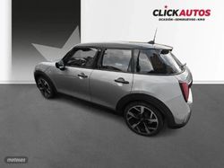 Mini Cooper 1.5 156CV Classic - Miniatura 5