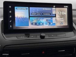 Nissan Qashqai 1.3 DIGT 140CV MHEV Acenta - Miniatura 13