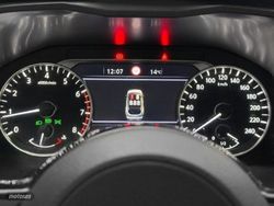 Nissan Qashqai 1.3 DIGT 140CV MHEV Acenta - Miniatura 14