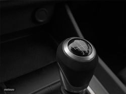 Nissan Qashqai 1.3 DIGT 140CV MHEV Acenta - Miniatura 17