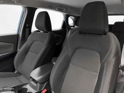 Nissan Qashqai 1.3 DIGT 140CV MHEV Acenta - Miniatura 20