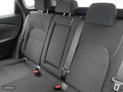 Nissan Qashqai 1.3 DIGT 140CV MHEV Acenta - Miniatura 21