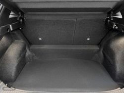 Nissan Qashqai 1.3 DIGT 140CV MHEV Acenta - Miniatura 22