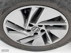 Nissan Qashqai 1.3 DIGT 140CV MHEV Acenta - Miniatura 23