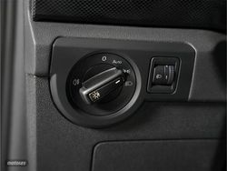 Volkswagen T-Cross 1.0 TSI 115CV Life DSG - Miniatura 18