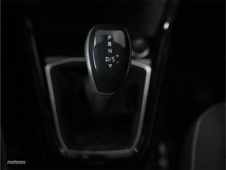 Volkswagen T-Cross 1.0 TSI 115CV Life DSG - Miniatura 19