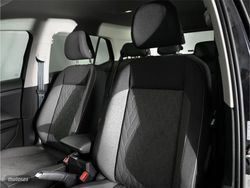 Volkswagen T-Cross 1.0 TSI 115CV Life DSG - Miniatura 21