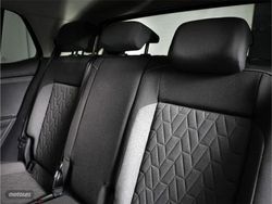 Volkswagen T-Cross 1.0 TSI 115CV Life DSG - Miniatura 22