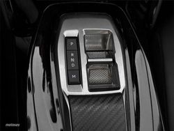 Peugeot 2008 1.2 145CV Allure Hybrid eDCS6 - Miniatura 18