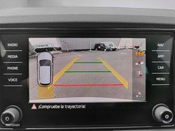 Skoda Karoq 1.0 TSI 115CV Selection - Miniatura 10