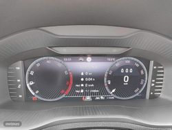 Skoda Karoq 1.0 TSI 115CV Selection - Miniatura 15