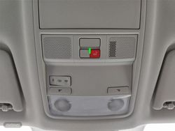Skoda Karoq 1.0 TSI 115CV Selection - Miniatura 18