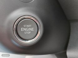 Skoda Karoq 1.0 TSI 115CV Selection - Miniatura 20