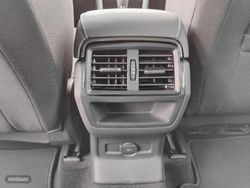 Skoda Karoq 1.0 TSI 115CV Selection - Miniatura 21