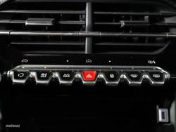 Peugeot 208 1.2 100CV Active - Miniatura 15