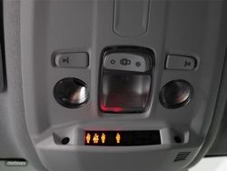 Peugeot 208 1.2 100CV Active - Miniatura 16
