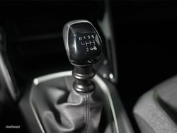 Peugeot 208 1.2 100CV Active - Miniatura 17