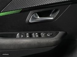 Peugeot 208 1.2 100CV Active - Miniatura 18