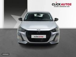 Peugeot 208 1.2 100CV Active - Miniatura 2