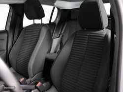 Peugeot 208 1.2 100CV Active - Miniatura 20