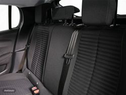 Peugeot 208 1.2 100CV Active - Miniatura 21