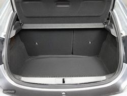 Peugeot 208 1.2 100CV Active - Miniatura 22