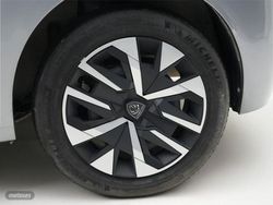 Peugeot 208 1.2 100CV Active - Miniatura 23