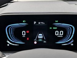 Kia Niro 1.6 GDI 129CV HEV Active 6DCT - Miniatura 15