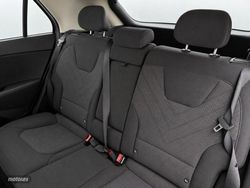 Kia Niro 1.6 GDI 129CV HEV Active 6DCT - Miniatura 22