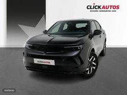 Opel Mokka 1.2 T 136CV GS - Miniatura 1