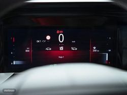 Opel Mokka 1.2 T 136CV GS - Miniatura 14