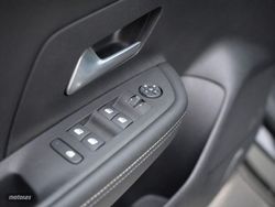 Opel Mokka 1.2 T 136CV GS - Miniatura 17