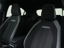 Opel Mokka 1.2 T 136CV GS - Miniatura 18
